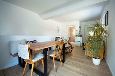 Wohnung zur Miete 720 € 2 Zimmer 56 m² Ringstraße 47 Neumarkt Neumarkt in der Oberpfalz 92318
