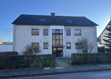 Wohnung zum Kauf 149.900 € 3 Zimmer 70 m² Lemgo Lemgo 32657