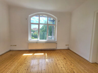 Wohnung zur Miete 1.640 € 4 Zimmer 142 m² 1. Geschoss frei ab sofort Schildweg 16 Albanikirchhof Göttingen 37085