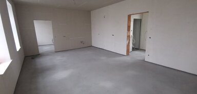 Wohnung zur Miete 535 € 2 Zimmer 67 m² Geschoss 3/3 Petriviertel Freiberg 09599