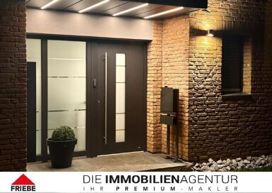 Haus zum Kauf 398.000 € 4 Zimmer 120 m² 765 m² Grundstück Valbert Meinerzhagen 58540