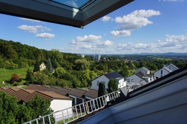 Reihenmittelhaus zum Kauf Provisionsfrei 485.000 € 5,5 Zimmer 133 m² 250 m² Grundstück Plochingen 73207