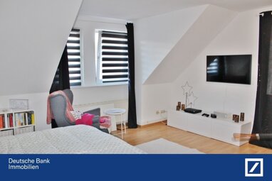 Wohnung zum Kauf 93.000 € 2 Zimmer 45 m² Suhmsheide Rendsburg 24768