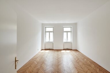 Wohnung zum Kauf 299.000 € 2 Zimmer 65,9 m² 2. Geschoss Loeschenkohlgasse 34 Wien 1150