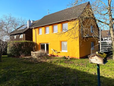 Mehrfamilienhaus zum Kauf 1.295.000 € 10 Zimmer 310 m² 2.100 m² Grundstück Liblar Liblar / Erftstadt (BM) 50374