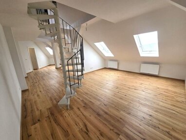 Wohnung zum Kauf 469.000 € 3 Zimmer 81 m² 4. Geschoss Wien 1140