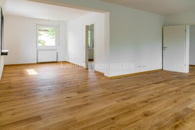 Wohnung zur Miete 1.520 € 3,5 Zimmer 105 m² 1. Geschoss Möhringen - Mitte Stuttgart 70567