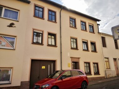 Einfamilienhaus zum Kauf 267.000 € 10 Zimmer 290 m² 338 m² Grundstück Neuerburg 54673