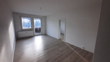 Wohnung zur Miete 360 € 4 Zimmer 67,2 m² 2. Geschoss Elsterwerdaer Straße 28 Kraupa Elsterwerda 04910
