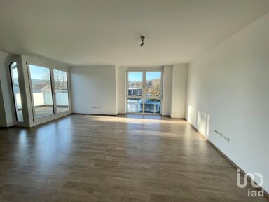 Maisonette zum Kauf 565.000 € 4 Zimmer 136 m² 3. Geschoss Söllingen Pfinztal / Söllingen 76327