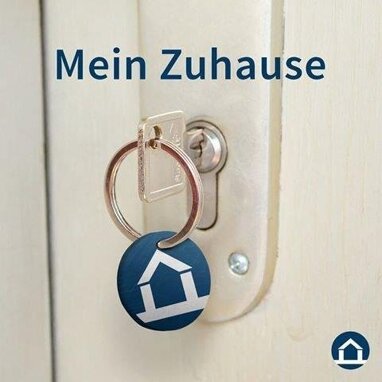 Haus zum Kauf 530.000 € 5 Zimmer 182 m² 662 m² Grundstück Gunzenhausen Gunzenhausen 91710