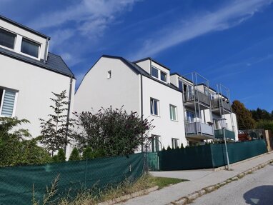 Wohnung zur Miete 691,47 € 3 Zimmer 58,5 m² Hochstrass 531/2 Klausen-Leopoldsdorf 3033
