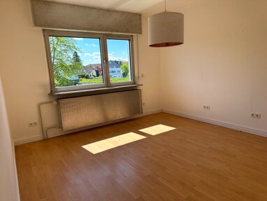 Wohnung zur Miete 705 € 2 Zimmer 72,4 m² 1. Geschoss Hainstadt Hainburg 63512