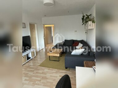 Wohnung zur Miete 700 € 2,5 Zimmer 64 m² 2. Geschoss Neustadt Mainz 55118