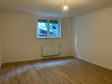 WG-Zimmer zur Miete 600 € 22 m² EG frei ab sofort Nagelstr. 1 Dobel Stuttgart 70182