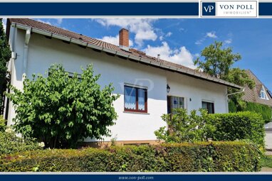 Einfamilienhaus zum Kauf 980.000 € 6 Zimmer 163 m² 720 m² Grundstück Schönberg Kronberg im Taunus 61476