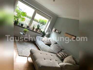 Wohnung zur Miete 397 € 2 Zimmer 49 m² Erdgeschoss Ravensberg Bezirk 1 Kiel 24118