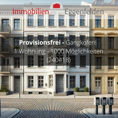 Wohnung zum Kauf 199.000 € 3 Zimmer 127,3 m² Gangkofen Gangkofen 84140