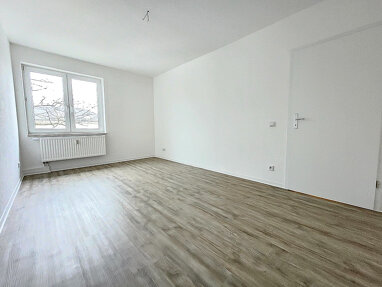 Wohnung zur Miete 363 € 3 Zimmer 71,2 m² 2. Geschoss Emilienstraße 63 Hilbersdorf 150 Chemnitz 09131