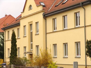 Wohnung zur Miete 2 Zimmer 54 m² 1. Geschoss Keunescher Kirchweg 54 Forst-Stadt Forst (Lausitz) 03149