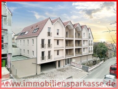 Maisonette zum Kauf provisionsfrei 524.500 € 4 Zimmer 120,3 m² Kieselbronn 75249