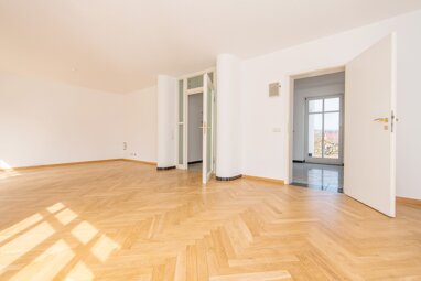 Mehrfamilienhaus zum Kauf 930.000 € 10 Zimmer 213,4 m² 536 m² Grundstück Freienhagen Passau / Heining 94036