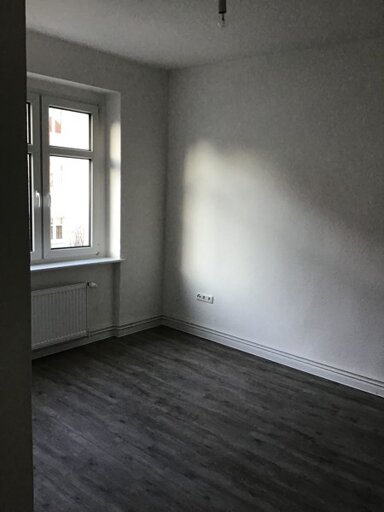 Wohnung zur Miete 436 € 2 Zimmer 45,9 m² frei ab 30.12.2024 Brunoldstraße 7 Nordend Eberswalde 16225