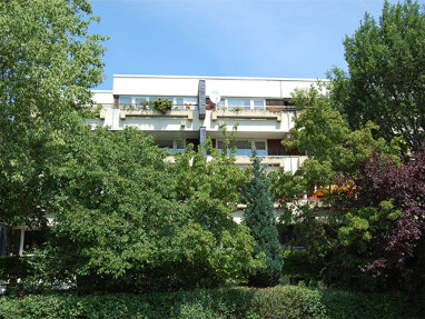 Wohnung zur Miete 823,42 € 3 Zimmer 84,5 m² 3. Geschoss Schweidnitzer Weg 13 Neu-Tannenbusch Bonn 53119