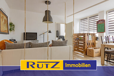 Wohnung zur Miete 420 € 2 Zimmer 49 m² 1. Geschoss Dwoberg - Ströhen - Bezirk 8 Delmenhorst 27753