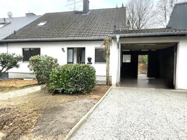 Einfamilienhaus zur Miete 1.650 € 5 Zimmer 160 m² 468 m² Grundstück frei ab 01.03.2025 Much Much 53804