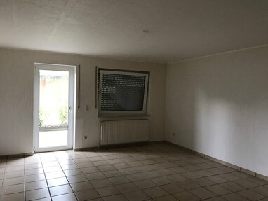 Wohnung zur Miete 600 € 2 Zimmer 75 m² 1. Geschoss im Welde 42 Menslage Menslage 49637