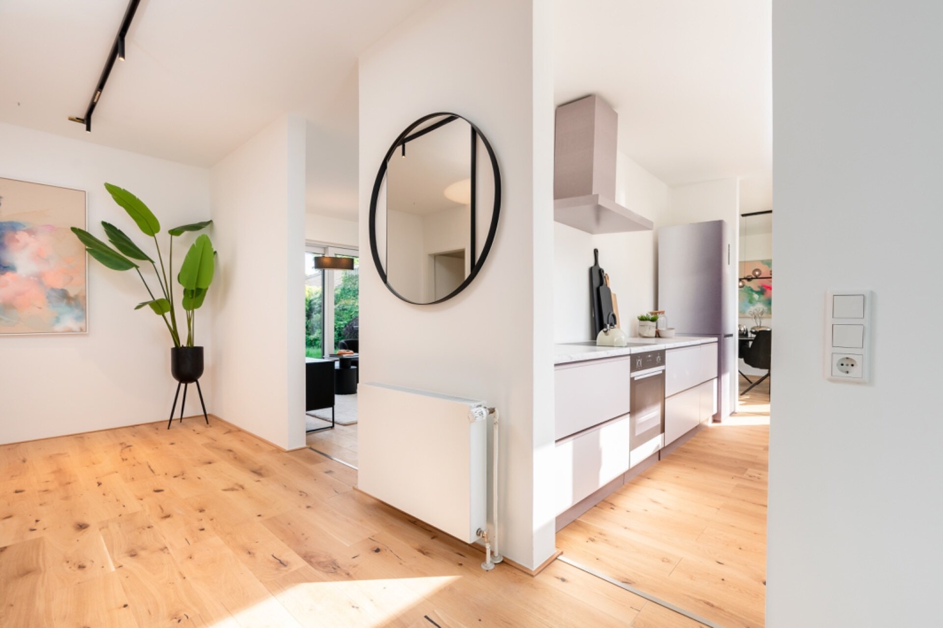 Bungalow zum Kauf 899.000 € 4 Zimmer 130 m²<br/>Wohnfläche 345 m²<br/>Grundstück Widdersdorf Köln 50859