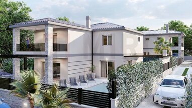 Haus zum Kauf 800.000 € 5 Zimmer 170 m² 430 m² Grundstück Malinska