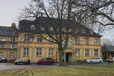 Wohnung zur Miete 580 € 2 Zimmer 90 m² 2. Geschoss Waldalgesheim Waldalgesheim 55425