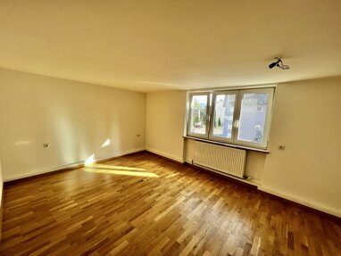Wohnung zur Miete 550 € 1,5 Zimmer 33 m² 1. Geschoss Fußach 6972