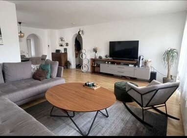 Wohnung zur Miete 970 € 3,5 Zimmer 80 m² 2. Geschoss Cleebronn 74389