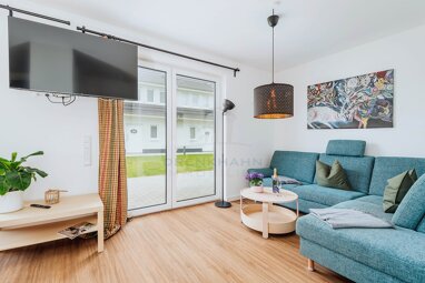 Einfamilienhaus zum Kauf 1.399.999 € 5 Zimmer 145 m² 462 m² Grundstück Sasel Hamburg 22159