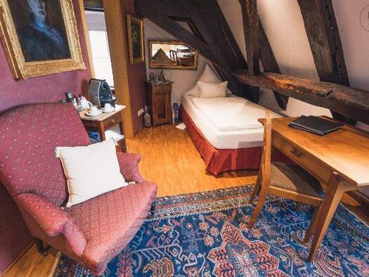 WG-Zimmer zur Miete Wohnen auf Zeit 660 € 25 m² 2. Geschoss frei ab sofort Wollbach Kandern-Wollbach 79400