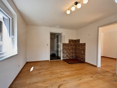 Doppelhaushälfte zum Kauf 410.000 € 5 Zimmer 96 m² 324 m² Grundstück Königschaffhausen Endingen am Kaiserstuhl 79346