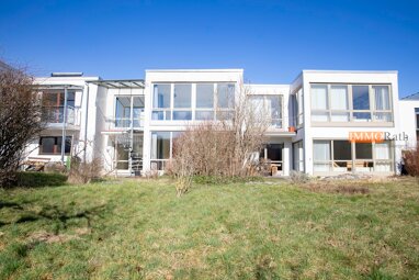 Reihenmittelhaus zum Kauf 465.000 € 4 Zimmer 175 m² 595 m² Grundstück Rebdorf Eichstätt / Rebdorf 85072