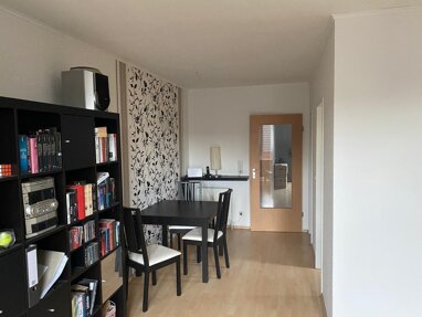 Wohnung zum Kauf 145.000 € 2 Zimmer 56 m² 4. Geschoss Ohlenhof Bremen 28239