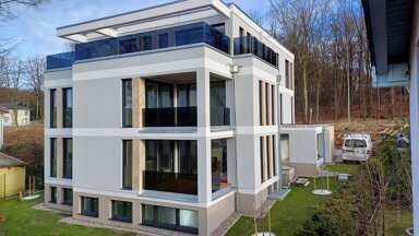 Maisonette zum Kauf 969.000 € 5 Zimmer 173 m² frei ab 01.04.2025 Ostseeweg 29 Sellin Sellin 18586