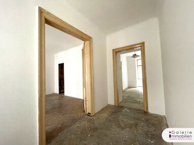 Wohnung zum Kauf 369.000 € 2 Zimmer 55,9 m² 1. Geschoss Wien,Alsergrund 1090
