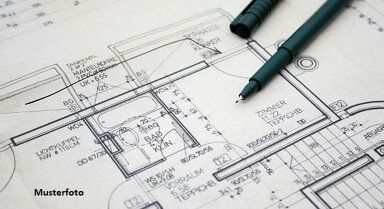 Grundstück zum Kauf 770 m² Grundstück Statistischer Bezirk 63 Hamm 59065