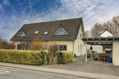 Mehrfamilienhaus zum Kauf 550.000 € 10 Zimmer 238 m² 886 m² Grundstück Herschbach 56249