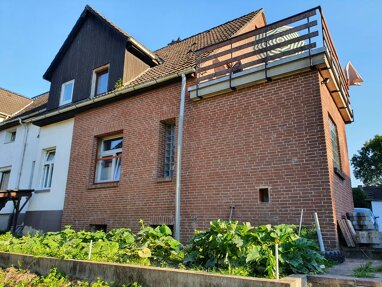 Haus zum Kauf 99.000 € 3 Zimmer 85 m² 240 m² Grundstück Höfer Höfer 29361