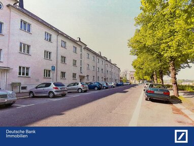 Wohnung zum Kauf 86.400 € 3 Zimmer 64 m² Bernsdorf 426 Chemnitz 09126