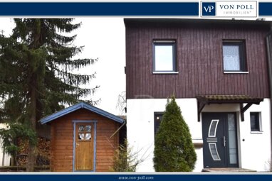 Reihenendhaus zum Kauf 429.000 € 4 Zimmer 129 m² 136 m² Grundstück Vogelherd Schwabach 91126