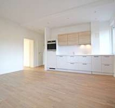 Wohnung zur Miete 1.390 € 2 Zimmer 57 m² Tempelhof Berlin 12105