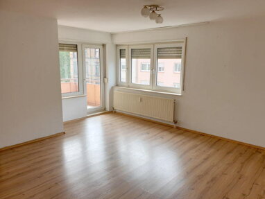 Wohnung zum Kauf 139.000 € 2,5 Zimmer 70 m² 3. Geschoss Mitte / Stadtbezirk 112 Ludwigshafen am Rhein 67059